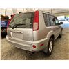 Image 14 : PARKSVILLE - 2005 NISSAN X-TRAIL GRAY 233352 KMS - B112603