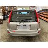 Image 18 : PARKSVILLE - 2005 NISSAN X-TRAIL GRAY 233352 KMS - B112603