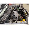 Image 35 : PARKSVILLE - 2005 NISSAN X-TRAIL GRAY 233352 KMS - B112603