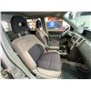 Image 39 : PARKSVILLE - 2005 NISSAN X-TRAIL GRAY 233352 KMS - B112603