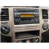Image 53 : PARKSVILLE - 2005 NISSAN X-TRAIL GRAY 233352 KMS - B112603