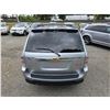 Image 12 : DUNCAN - 2006 CHEVROLET EQUINOX SILVER  243406 KMS - B031702
