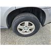 Image 17 : DUNCAN - 2006 CHEVROLET EQUINOX SILVER  243406 KMS - B031702