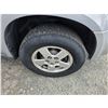 Image 21 : DUNCAN - 2006 CHEVROLET EQUINOX SILVER  243406 KMS - B031702