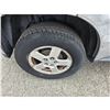 Image 23 : DUNCAN - 2006 CHEVROLET EQUINOX SILVER  243406 KMS - B031702