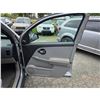 Image 25 : DUNCAN - 2006 CHEVROLET EQUINOX SILVER  243406 KMS - B031702