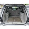 Image 29 : DUNCAN - 2006 CHEVROLET EQUINOX SILVER  243406 KMS - B031702