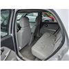 Image 31 : DUNCAN - 2006 CHEVROLET EQUINOX SILVER  243406 KMS - B031702