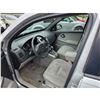 Image 33 : DUNCAN - 2006 CHEVROLET EQUINOX SILVER  243406 KMS - B031702
