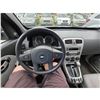 Image 34 : DUNCAN - 2006 CHEVROLET EQUINOX SILVER  243406 KMS - B031702