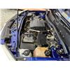 Image 34 : PARKSVILLE - 2005 CHEVROLET EQUINOX BLUE 218219 KMS - P063554
