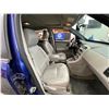 Image 39 : PARKSVILLE - 2005 CHEVROLET EQUINOX BLUE 218219 KMS - P063554
