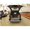 Image 43 : PARKSVILLE - 2005 CHEVROLET EQUINOX BLUE 218219 KMS - P063554