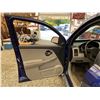 Image 49 : PARKSVILLE - 2005 CHEVROLET EQUINOX BLUE 218219 KMS - P063554
