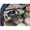 Image 50 : PARKSVILLE - 2005 CHEVROLET EQUINOX BLUE 218219 KMS - P063554