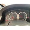 Image 52 : PARKSVILLE - 2005 CHEVROLET EQUINOX BLUE 218219 KMS - P063554