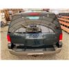 Image 19 : PARKSVILLE - 2003 FORD EXPEDITION GREEN 274069 KMS - BB05791