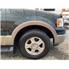 Image 25 : PARKSVILLE - 2003 FORD EXPEDITION GREEN 274069 KMS - BB05791