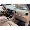 Image 38 : PARKSVILLE - 2003 FORD EXPEDITION GREEN 274069 KMS - BB05791