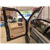 Image 50 : PARKSVILLE - 2003 FORD EXPEDITION GREEN 274069 KMS - BB05791