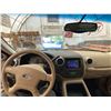 Image 56 : PARKSVILLE - 2003 FORD EXPEDITION GREEN 274069 KMS - BB05791