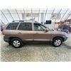 Image 11 : PARKSVILLE - 2005 HYUNDAI SANTA FE BROWN 310751 KMS - B939508
