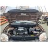 Image 32 : PARKSVILLE - 2005 HYUNDAI SANTA FE BROWN 310751 KMS - B939508