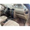 Image 38 : PARKSVILLE - 2005 HYUNDAI SANTA FE BROWN 310751 KMS - B939508