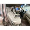 Image 39 : PARKSVILLE - 2005 HYUNDAI SANTA FE BROWN 310751 KMS - B939508