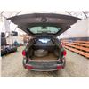 Image 43 : PARKSVILLE - 2005 HYUNDAI SANTA FE BROWN 310751 KMS - B939508