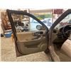 Image 49 : PARKSVILLE - 2005 HYUNDAI SANTA FE BROWN 310751 KMS - B939508