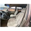 Image 51 : PARKSVILLE - 2005 HYUNDAI SANTA FE BROWN 310751 KMS - B939508
