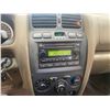 Image 53 : PARKSVILLE - 2005 HYUNDAI SANTA FE BROWN 310751 KMS - B939508