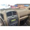Image 54 : PARKSVILLE - 2005 HYUNDAI SANTA FE BROWN 310751 KMS - B939508