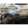 Image 55 : PARKSVILLE - 2005 HYUNDAI SANTA FE BROWN 310751 KMS - B939508