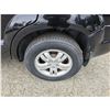 Image 17 : DUNCAN - 2007 HYUNDAI TUCSON BLACK 279374 KMS - D596274