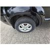 Image 23 : DUNCAN - 2007 HYUNDAI TUCSON BLACK 279374 KMS - D596274