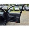 Image 25 : DUNCAN - 2007 HYUNDAI TUCSON BLACK 279374 KMS - D596274