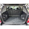 Image 29 : DUNCAN - 2007 HYUNDAI TUCSON BLACK 279374 KMS - D596274