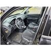 Image 33 : DUNCAN - 2007 HYUNDAI TUCSON BLACK 279374 KMS - D596274
