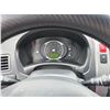 Image 35 : DUNCAN - 2007 HYUNDAI TUCSON BLACK 279374 KMS - D596274