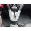 Image 37 : DUNCAN - 2007 HYUNDAI TUCSON BLACK 279374 KMS - D596274