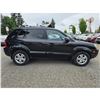 Image 7 : DUNCAN - 2007 HYUNDAI TUCSON BLACK 279374 KMS - D596274