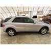 Image 11 : PARKSVILLE - 2008 MERCEDES-BENZ M-CLASS GRAY 274957 KMS - B422030