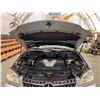 Image 32 : PARKSVILLE - 2008 MERCEDES-BENZ M-CLASS GRAY 274957 KMS - B422030