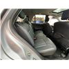 Image 42 : PARKSVILLE - 2008 MERCEDES-BENZ M-CLASS GRAY 274957 KMS - B422030
