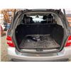 Image 44 : PARKSVILLE - 2008 MERCEDES-BENZ M-CLASS GRAY 274957 KMS - B422030