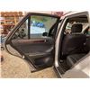 Image 46 : PARKSVILLE - 2008 MERCEDES-BENZ M-CLASS GRAY 274957 KMS - B422030