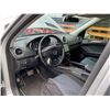 Image 50 : PARKSVILLE - 2008 MERCEDES-BENZ M-CLASS GRAY 274957 KMS - B422030