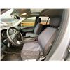 Image 51 : PARKSVILLE - 2008 MERCEDES-BENZ M-CLASS GRAY 274957 KMS - B422030